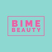BIME BEAUTY