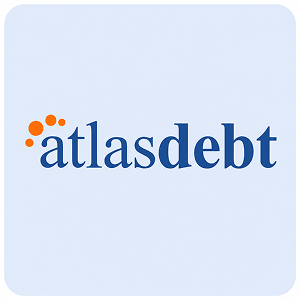Atlas Debt logo