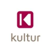 Kultur.com logo