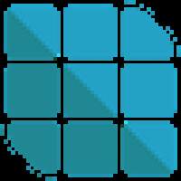 Renogy Logo