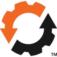 Best EquipmentShare Parts Cashback, Deals & Coupons