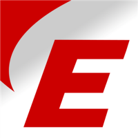 Easirent Logo