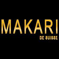 Best Makari De Suisse Cashback, Deals & Coupons