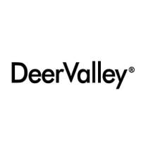 Best DeerValley Cashback, Deals & Coupons