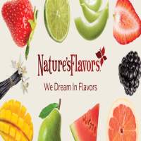 Best Nature's Flavors Cashback, Deals & Coupons