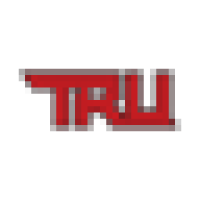 Best TruHart Cashback, Deals & Coupons