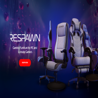 Best Respawn Cashback, Deals & Coupons