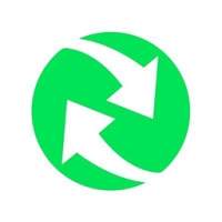 OMTech Laser FR logo