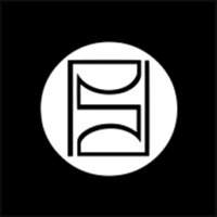 PSD Underwear Logo
