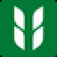 Ugreen logo