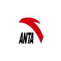 ANTA Sports