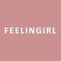 Best FeelinGirl Cashback, Deals & Coupons