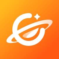 Best GitMind Cashback, Deals & Coupons