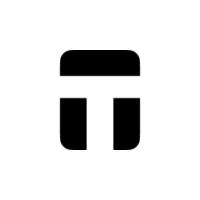 Best Tangem Wallet Cashback, Deals & Coupons