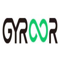 Best Gyroor Cashback, Deals & Coupons