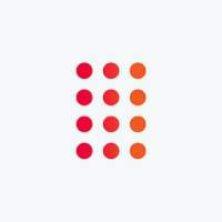 Best Mito Red Light Cashback, Deals & Coupons