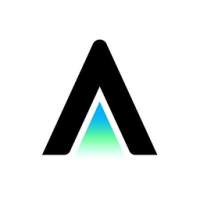 Best Accio Cashback, Deals & Coupons