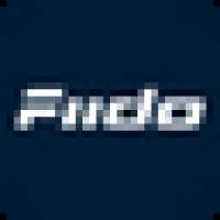 Best Fiido EU Cashback, Deals & Coupons
