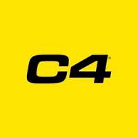 Best C4 Energy Cashback, Deals & Coupons