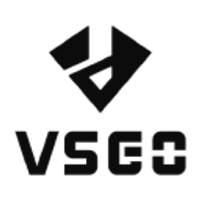 Best VSGO Cashback, Deals & Coupons