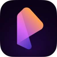 Best PixVerse Cashback, Deals & Coupons