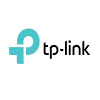 TP-Link | Tapo Italy logo