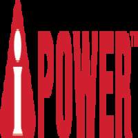AiPower Logo