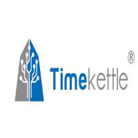 Best Timekettle Cashback, Deals & Coupons