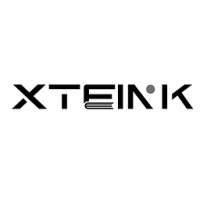 Best XTEINK Cashback, Deals & Coupons