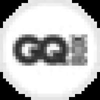 GQ Box logo