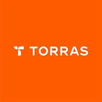 Best TORRAS Cashback, Deals & Coupons
