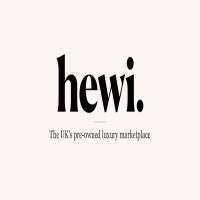 Best Hewi Cashback, Deals & Coupons