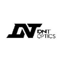 Best DNT Optics Cashback, Deals & Coupons