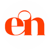 Best en route jewelry Cashback, Deals & Coupons