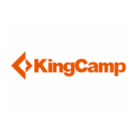 Best KingCamp Outdoors Cashback, Deals & Coupons
