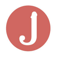 Joylume Affiliate Program logo