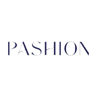 Best Pashion Footwear Cashback, Deals & Coupons