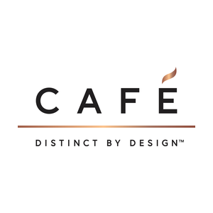Best Cafe Appliances Cashback, Deals & Coupons