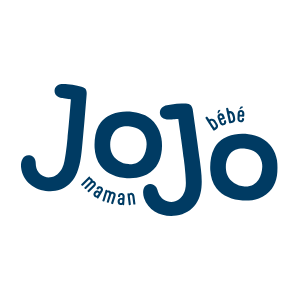 Jojo Maman Bebe logo
