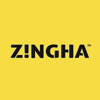 Zingha By Flash Sales logo