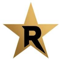 Rockstar Wireless logo