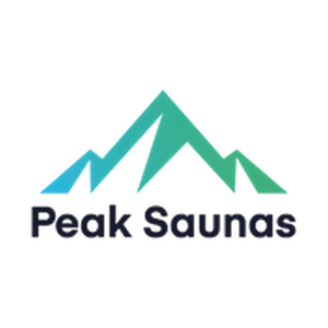 Best Peak Saunas Cashback, Deals & Coupons