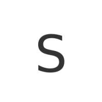 Sensera logo