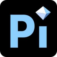 Best Presentation Intelligence Cashback, Deals & Coupons