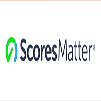 Credit Scores Matter / Family Lander Free 10 day Trial - UK logo