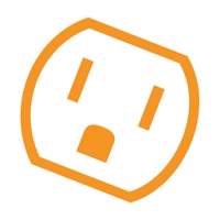 HomElectrical.com logo