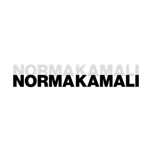 Best Norma Kamali Cashback, Deals & Coupons