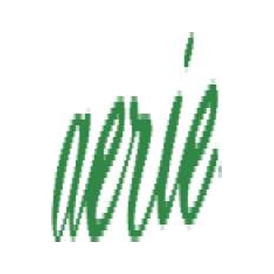 Aerie Logo