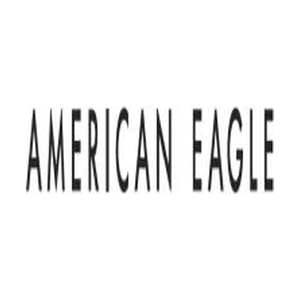Best American Eagle Outfitters Cashback, Deals & Coupons