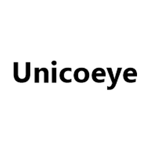 Best Unicoeye Cashback, Deals & Coupons